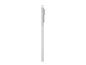 Preview: Apple 13-inch iPad Pro M4 Wi-Fi + Cellular - Tablet - 256 GB - 33 cm (13")