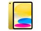 Preview: Apple iPad A16 Wi-Fi - Tablet - 256 GB - 27.9 cm (11")