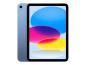 Preview: Apple iPad A16 Wi-Fi - Tablet - 256 GB - 27.9 cm (11")