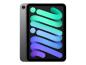 Preview: Apple iPad mini A17 Pro Wi-Fi - Tablet - 128 GB - 21.1 cm (8.3")