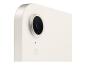 Preview: Apple iPad mini A17 Pro Wi-Fi - Tablet - 128 GB - 21.1 cm (8.3")