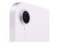 Preview: Apple iPad mini A17 Pro Wi-Fi - Tablet - 128 GB - 21.1 cm (8.3")