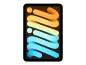 Preview: Apple iPad mini A17 Pro Wi-Fi - Tablet - 256 GB - 21.1 cm (8.3")
