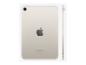 Preview: Apple iPad mini A17 Pro Wi-Fi + Cellular - Tablet - 128 GB - 21.1 cm (8.3")
