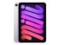Preview: Apple iPad mini A17 Pro Wi-Fi + Cellular - Tablet - 128 GB - 21.1 cm (8.3")