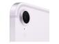 Preview: Apple iPad mini A17 Pro Wi-Fi + Cellular - Tablet - 128 GB - 21.1 cm (8.3")