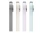 Preview: Apple iPad mini A17 Pro Wi-Fi + Cellular - Tablet - 256 GB - 21.1 cm (8.3")