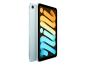 Preview: Apple iPad mini A17 Pro Wi-Fi + Cellular - Tablet - 256 GB - 21.1 cm (8.3")