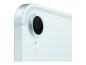 Preview: Apple iPad mini A17 Pro Wi-Fi + Cellular - Tablet - 256 GB - 21.1 cm (8.3")