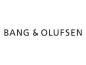 Preview: Bang & Olufsen Beolit 20 - Lautsprecher - tragbar