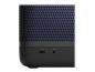 Preview: Bang & Olufsen Beolit 20 - Lautsprecher - tragbar