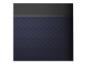 Preview: Bang & Olufsen Beolit 20 - Lautsprecher - tragbar