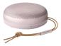 Preview: Bang & Olufsen BeoSound A1 - 2. Generation - Lautsprecher