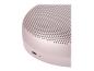 Preview: Bang & Olufsen BeoSound A1 - 2. Generation - Lautsprecher