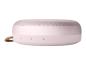 Preview: Bang & Olufsen BeoSound A1 - 2. Generation - Lautsprecher