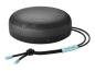 Preview: Bang & Olufsen BeoSound A1 - 2. Generation - Lautsprecher