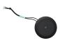 Preview: Bang & Olufsen BeoSound A1 - 2. Generation - Lautsprecher