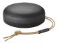 Preview: Bang & Olufsen BeoSound A1 2nd Gen - Lautsprecher