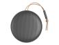 Preview: Bang & Olufsen BeoSound A1 2nd Gen - Lautsprecher