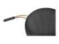 Preview: Bang & Olufsen BeoSound A1 2nd Gen - Lautsprecher