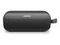 Preview: Bose SoundLink Flex 2nd Gen - Lautsprecher - tragbar