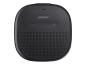 Preview: Bose SoundLink Micro - Lautsprecher - tragbar