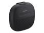 Preview: Bose SoundLink Micro - Lautsprecher - tragbar