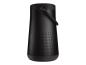 Preview: Bose SoundLink Revolve+ II - Lautsprecher - tragbar