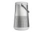Preview: Bose SoundLink Revolve+ II - Lautsprecher - tragbar