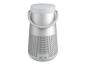 Preview: Bose SoundLink Revolve+ II - Lautsprecher - tragbar