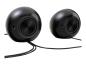 Preview: Conceptronic BJORN - Lautsprecher - für PC - kabellos - Bluetooth - 10 Watt (Gesamt)