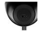 Preview: Creative Labs Creative Pebble Plus - Lautsprechersystem - für PC - 2.1-Kanal - 8 Watt (Gesamt)