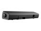 Preview: Creative Labs Creative Sound Blaster GS5 - Soundbar - für PC - kabellos - Bluetooth - USB - 30 Watt (Gesamt)