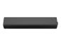 Preview: Creative Labs Creative Sound Blaster GS5 - Soundbar - für PC - kabellos - Bluetooth - USB - 30 Watt (Gesamt)