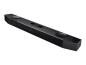 Preview: Creative Labs Creative Sound BlasterX Katana - Soundleistensystem - für PC - 2.1-Kanal - kabellos - Bluetooth