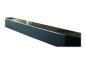 Preview: Creative Labs Creative Sound BlasterX Katana - Soundleistensystem - für PC - 2.1-Kanal - kabellos - Bluetooth