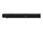 Preview: Creative Labs Creative Sound BlasterX Katana - Soundleistensystem - für PC - 2.1-Kanal - kabellos - Bluetooth