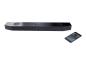 Preview: Creative Labs Creative Sound BlasterX Katana - Soundleistensystem - für PC - 2.1-Kanal - kabellos - Bluetooth