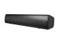 Preview: Creative Labs Creative Stage Air V2 - Soundbar - für PC - 2.0-Kanal