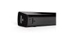 Preview: Creative Labs Creative Stage Air V2 - Soundbar - für PC - 2.0-Kanal