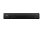 Preview: Creative Labs Creative Stage Air V2 - Soundbar - für PC - 2.0-Kanal