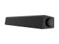 Preview: Creative Labs Creative Stage SE mini - Soundbar - für PC - 2.0-Kanal
