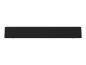 Preview: Creative Labs Creative Stage SE mini - Soundbar - für PC - 2.0-Kanal