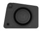 Preview: Creative Labs Creative Stage SE mini - Soundbar - für PC - 2.0-Kanal