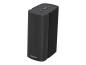 Preview: Creative Labs Creative T100 - Lautsprecher - für PC - kabellos - Bluetooth - 40 Watt (Gesamt)