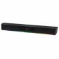Preview: Creative Labs Sound Blaster Katana SE schwarz Bluetooth 5.0 App-Steuerbar - Audio - 5 - Lautsprecher - 2.1