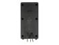 Preview: Delock Lautsprecher - für PC - 3 Watt (Gesamt)