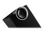 Preview: Edifier C2XD - Lautsprechersystem - für PC - 2.1-Kanal - 53 Watt (Gesamt)