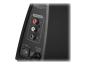 Preview: Edifier C2XD - Lautsprechersystem - für PC - 2.1-Kanal - 53 Watt (Gesamt)