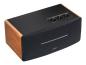 Preview: Edifier D12 - Lautsprecher - kabellos - Bluetooth